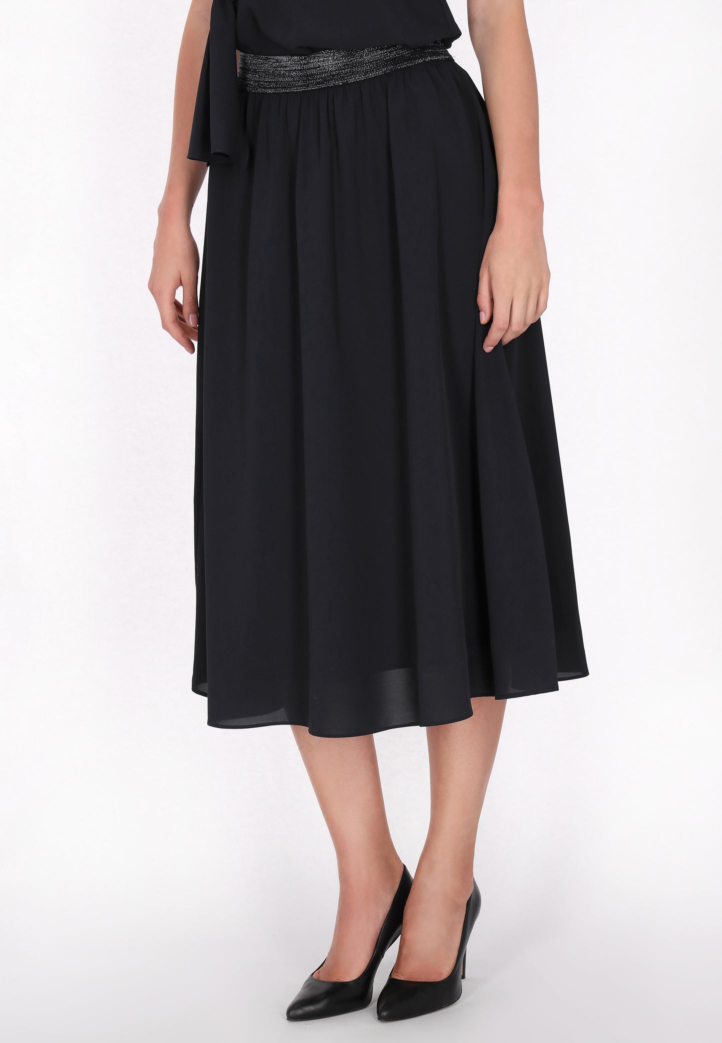 DreiMaster Klassik Damenrock