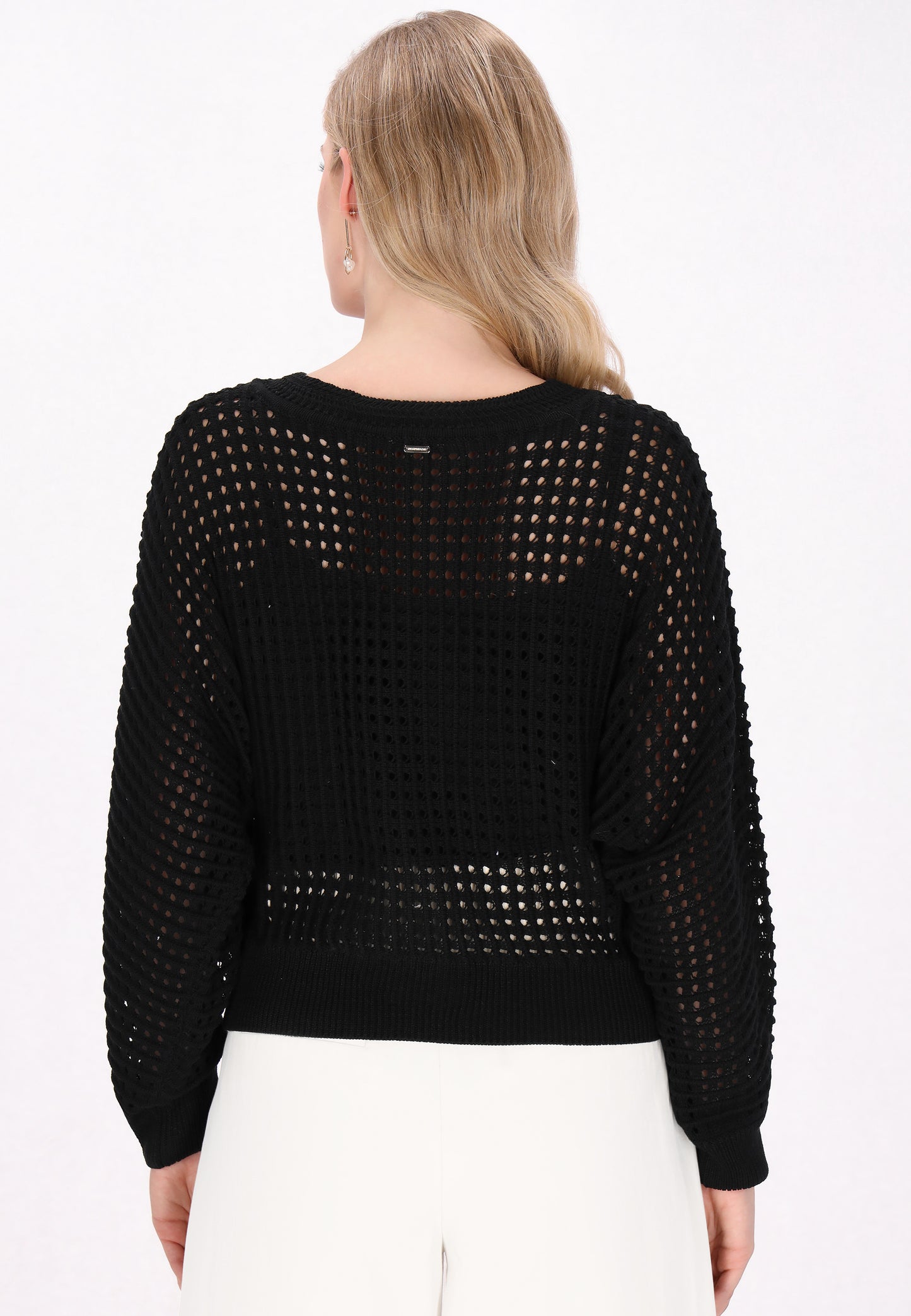 DreiMaster Klassik Women's Cardigan