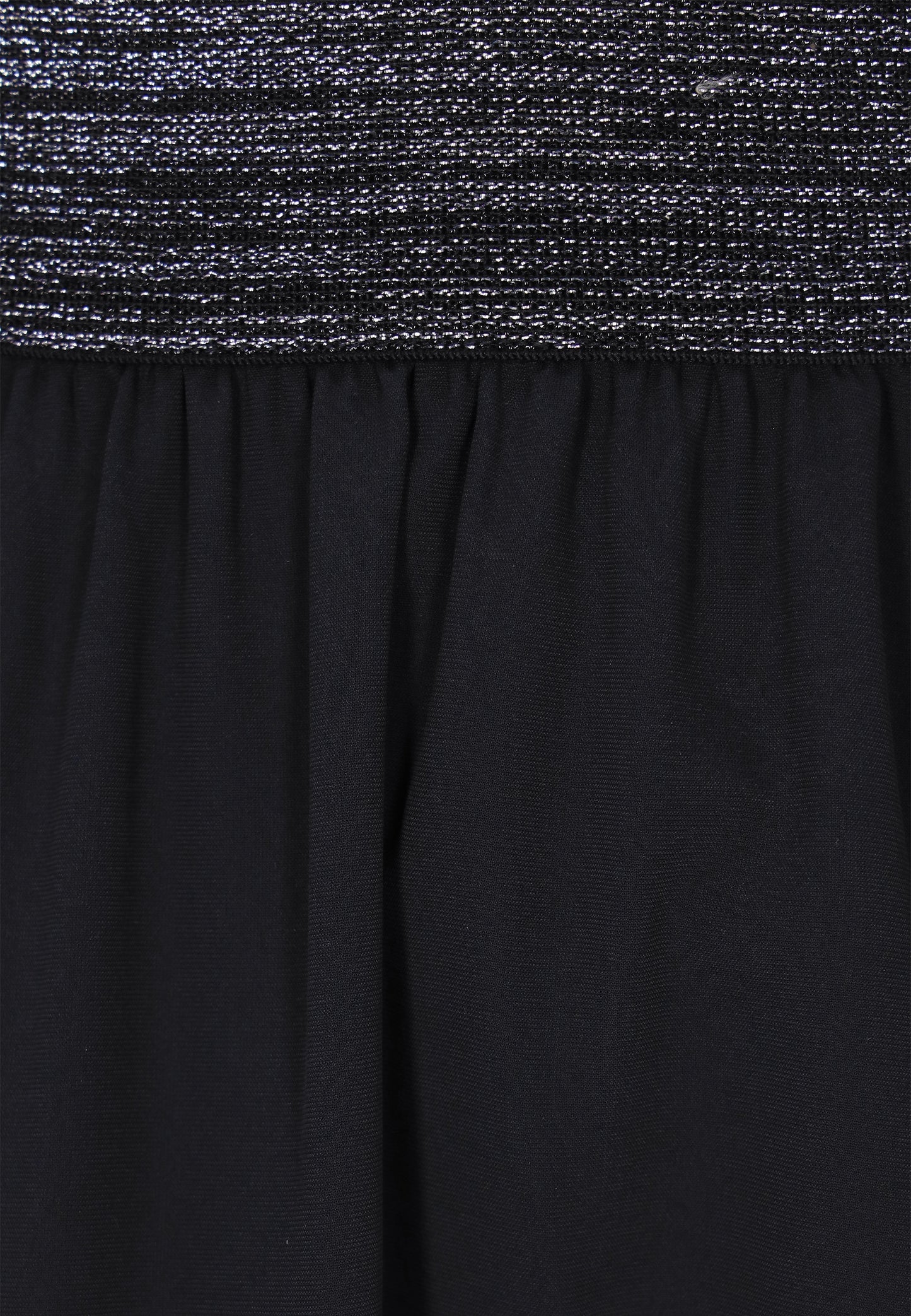 DreiMaster Klassik Damenrock