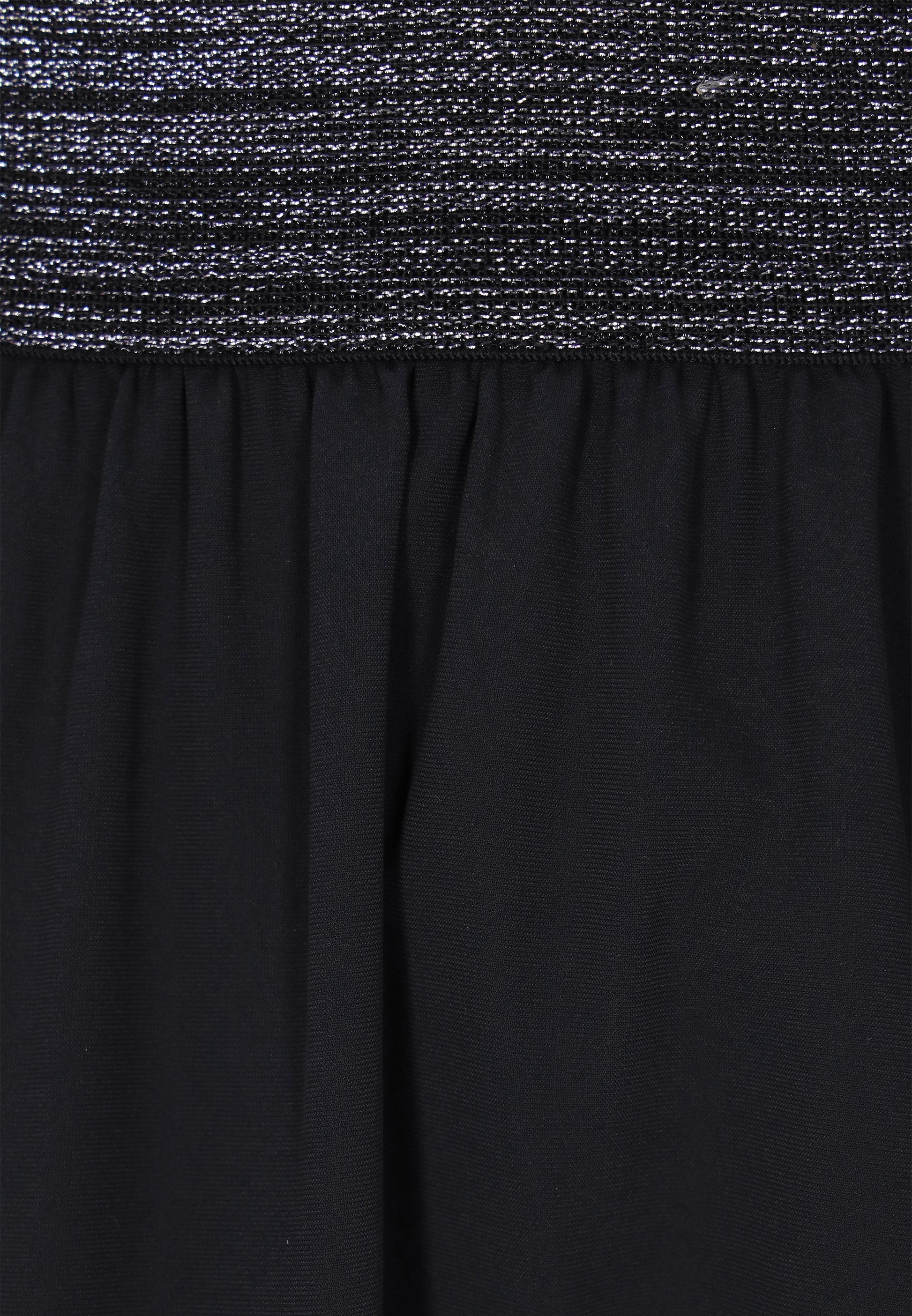 DreiMaster Klassik Damenrock