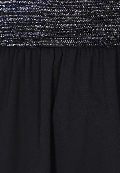 DreiMaster Klassik Damenrock