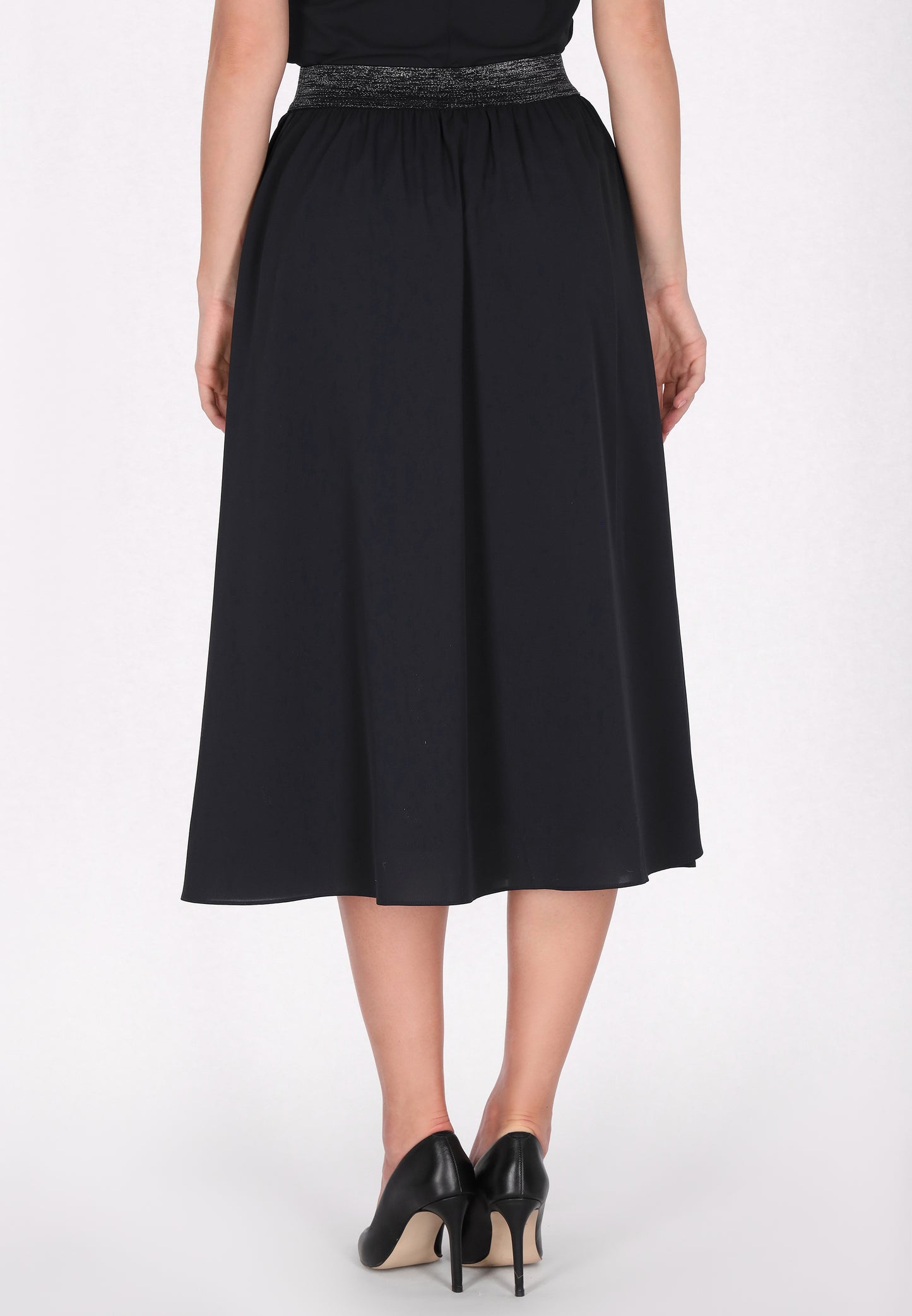 DreiMaster Klassik Damenrock