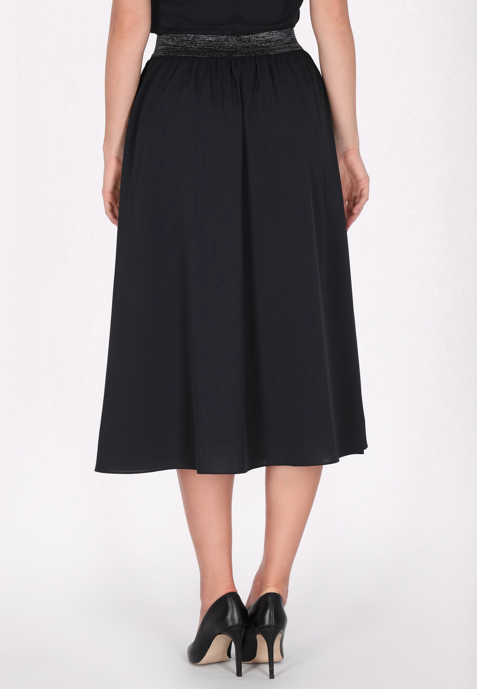 DreiMaster Klassik Damenrock