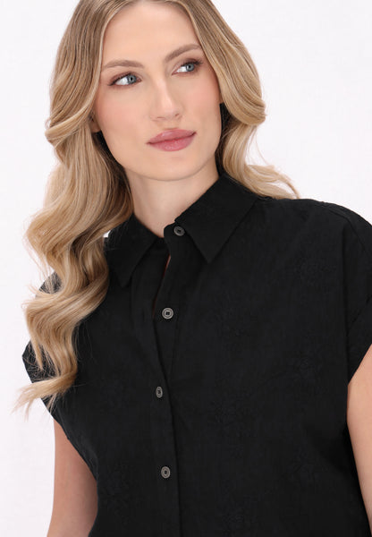 DreiMaster Maritim bluzka damska