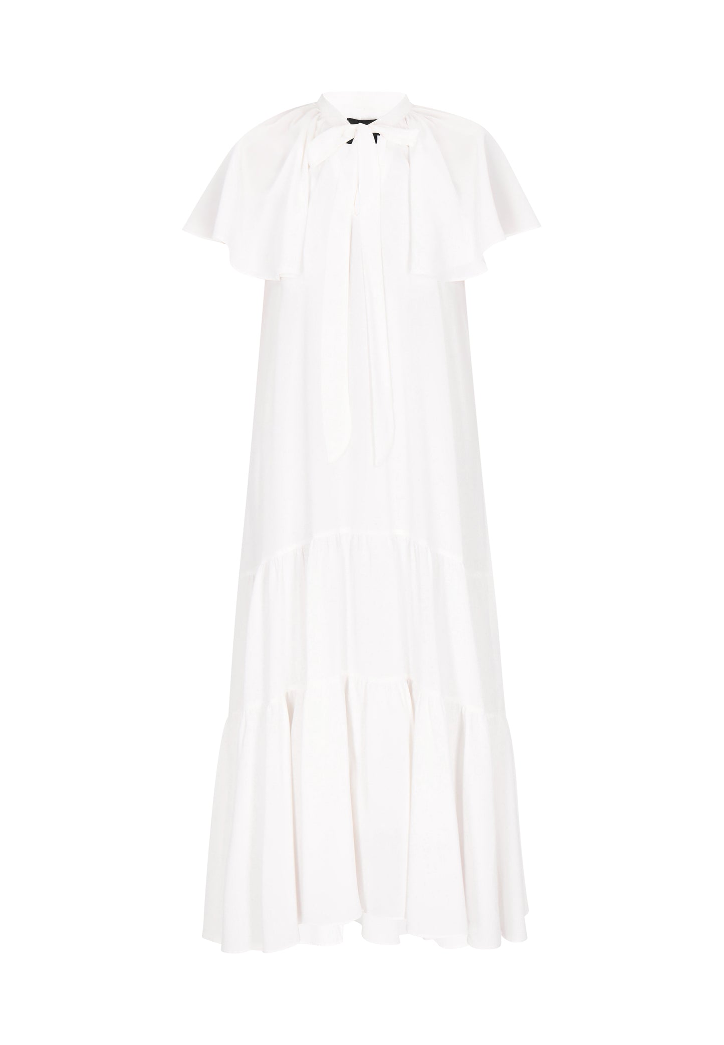 DreiMaster Klassik Women's Dress