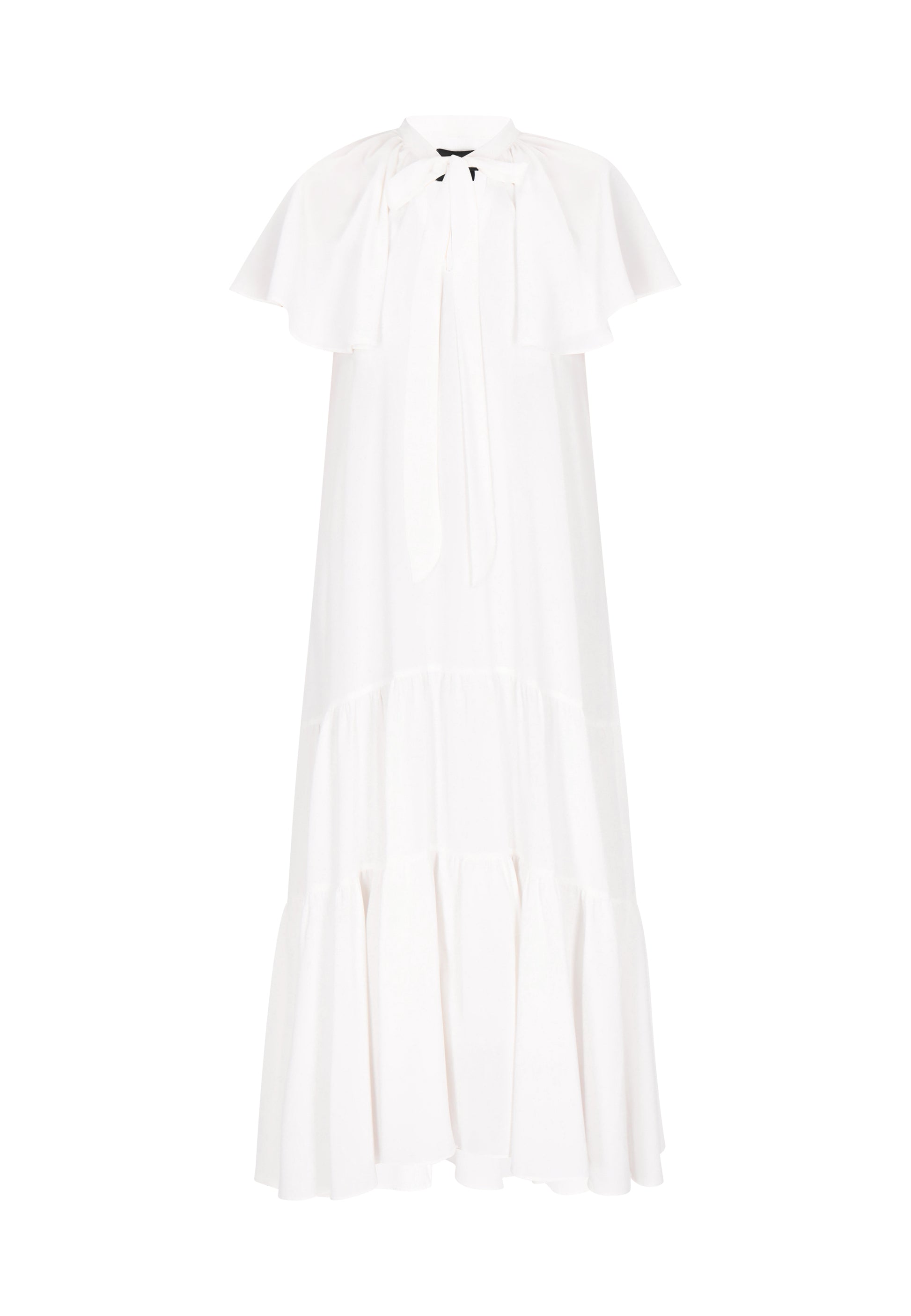 DreiMaster Klassik Women's Dress