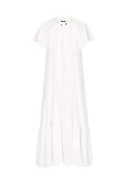 DreiMaster Klassik Women's Dress