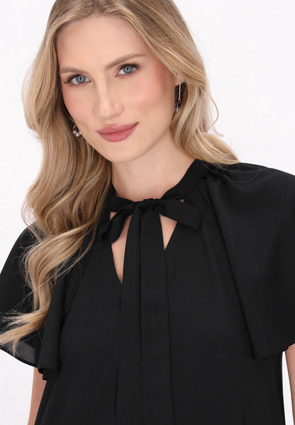 DreiMaster Klassik Women's Dress