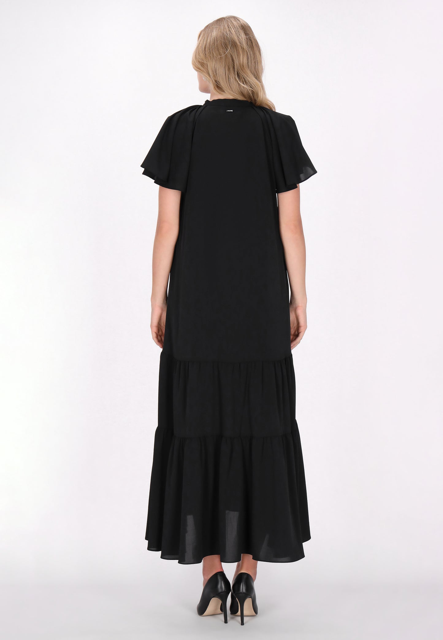 DreiMaster Klassik Women's Dress