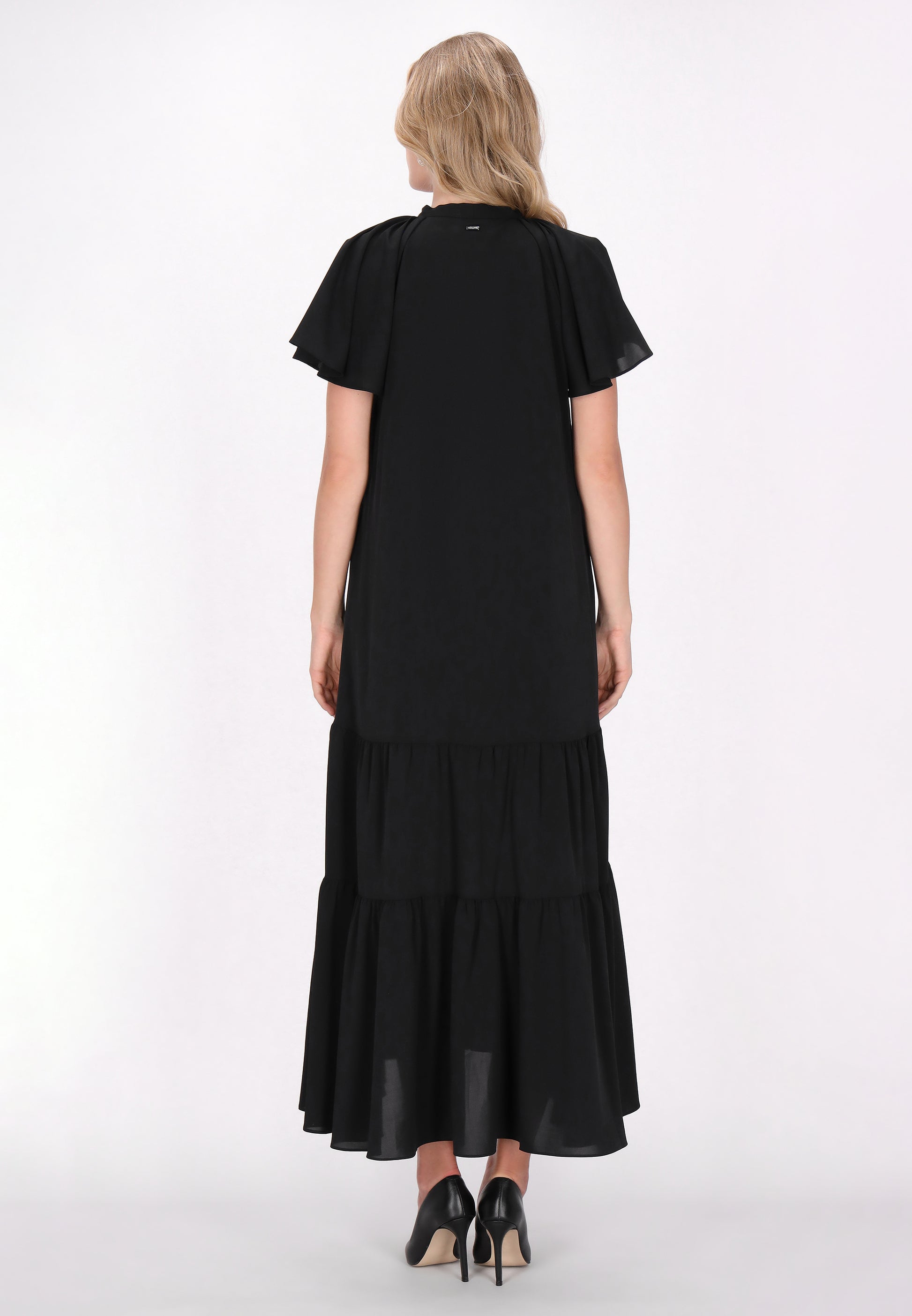 DreiMaster Klassik Women's Dress