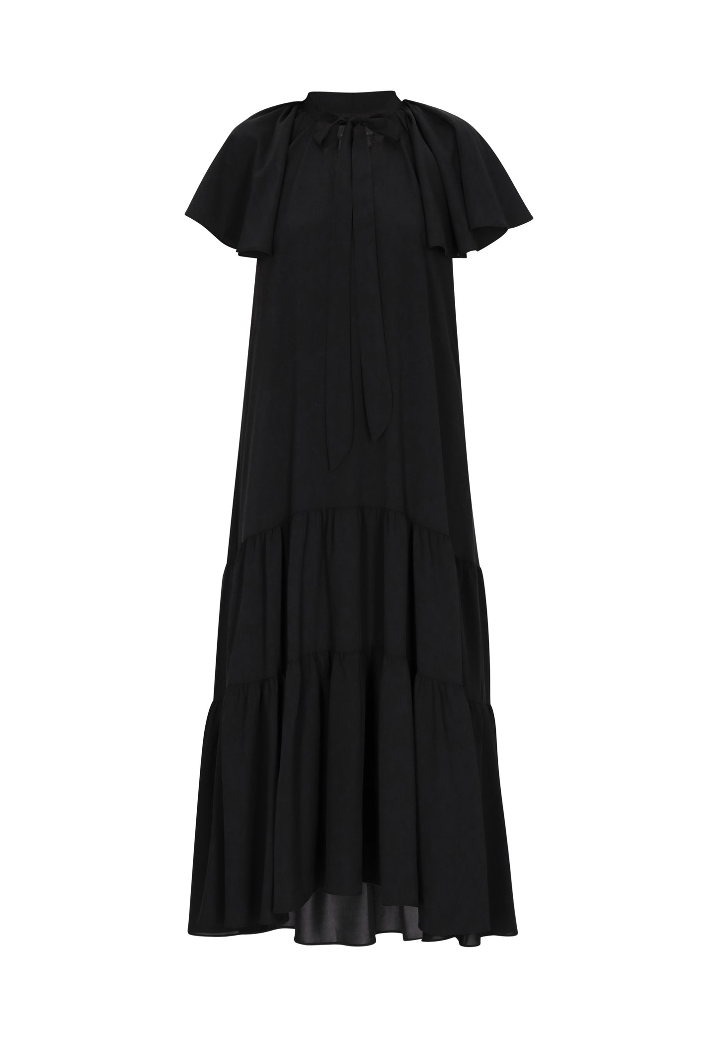 DreiMaster Klassik Women's Dress