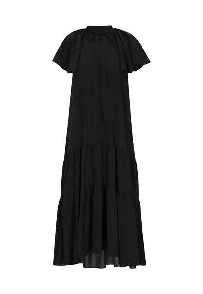 DreiMaster Klassik Women's Dress