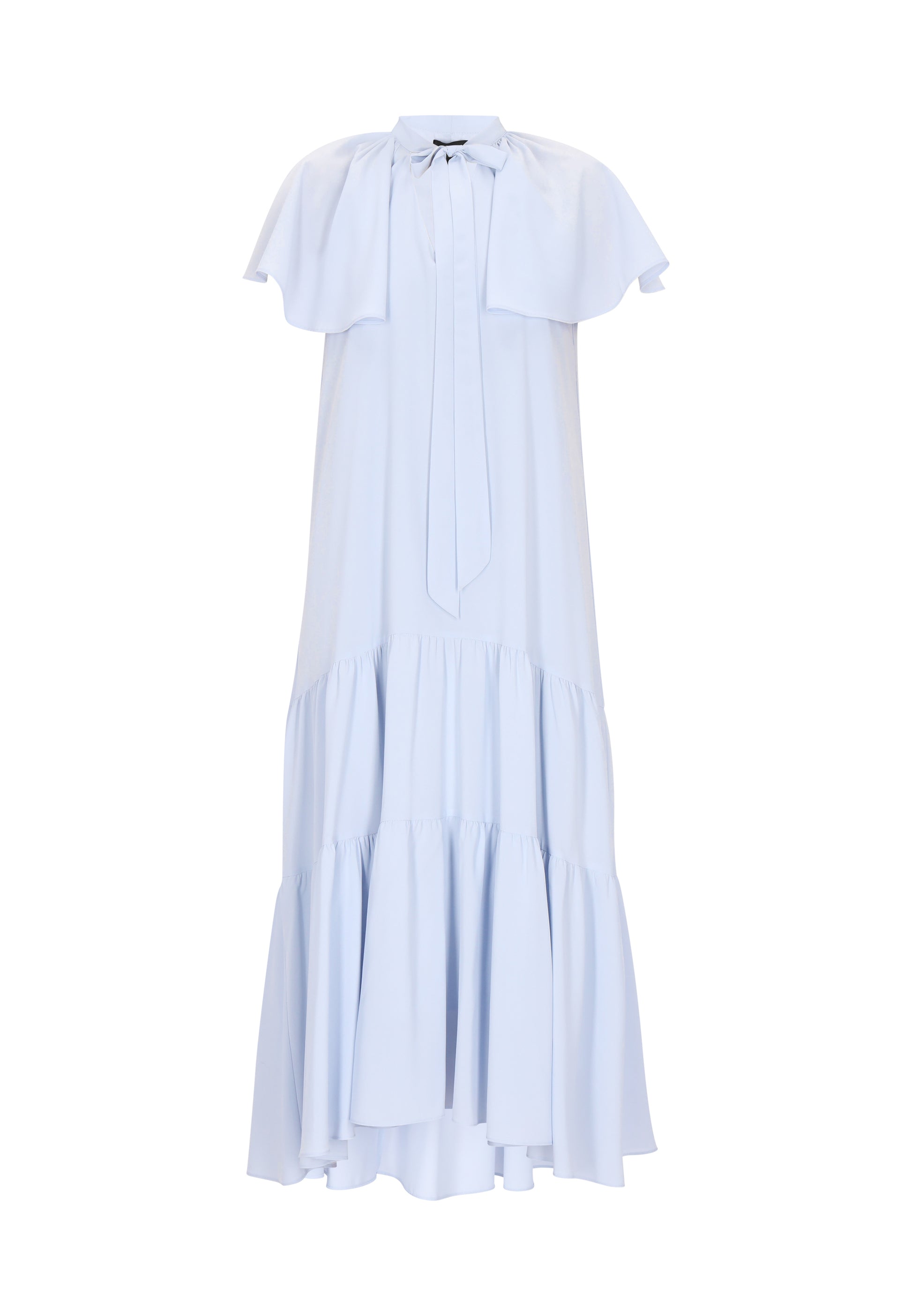 DreiMaster Klassik Women's Dress