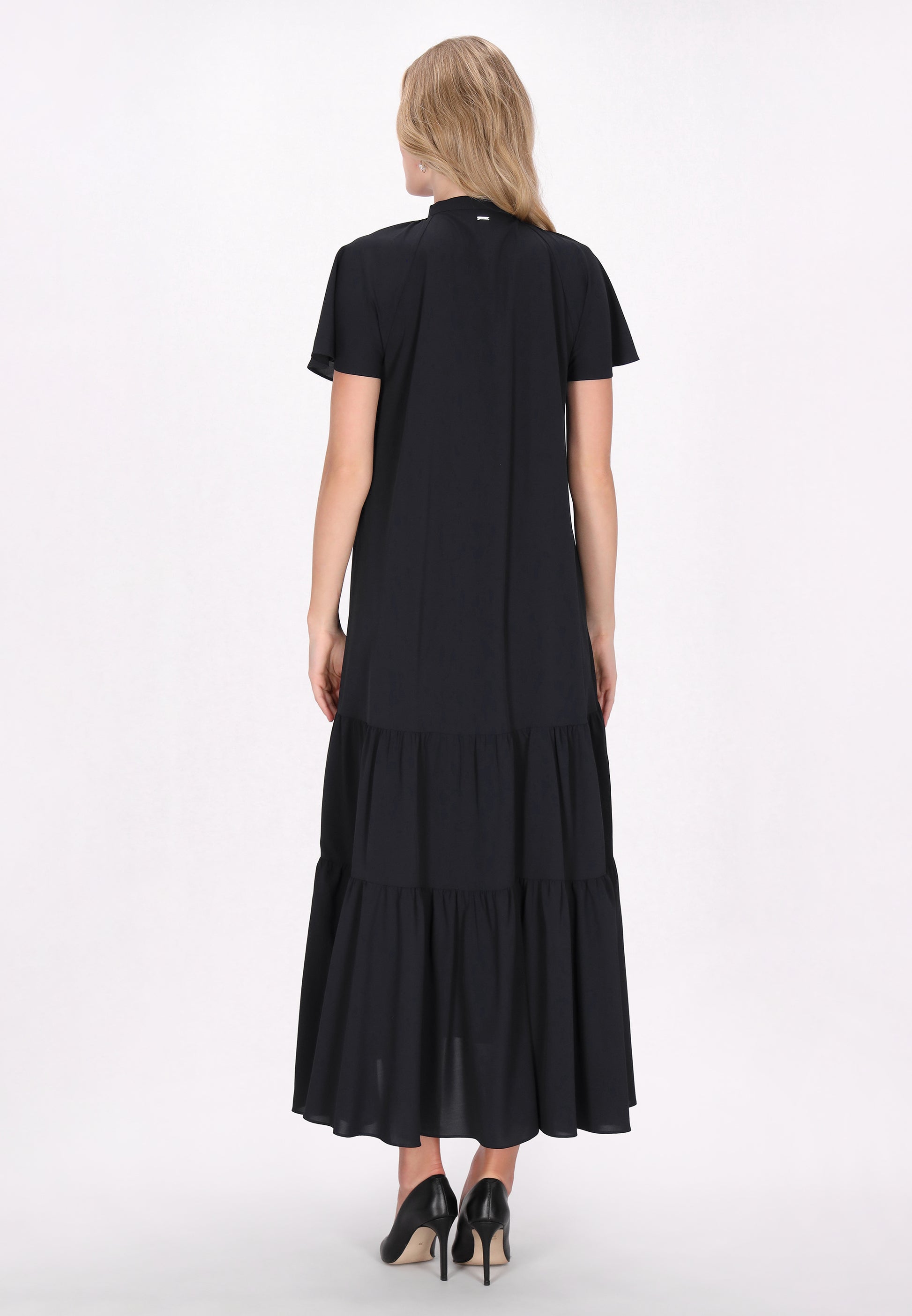 DreiMaster Klassik Women's Dress