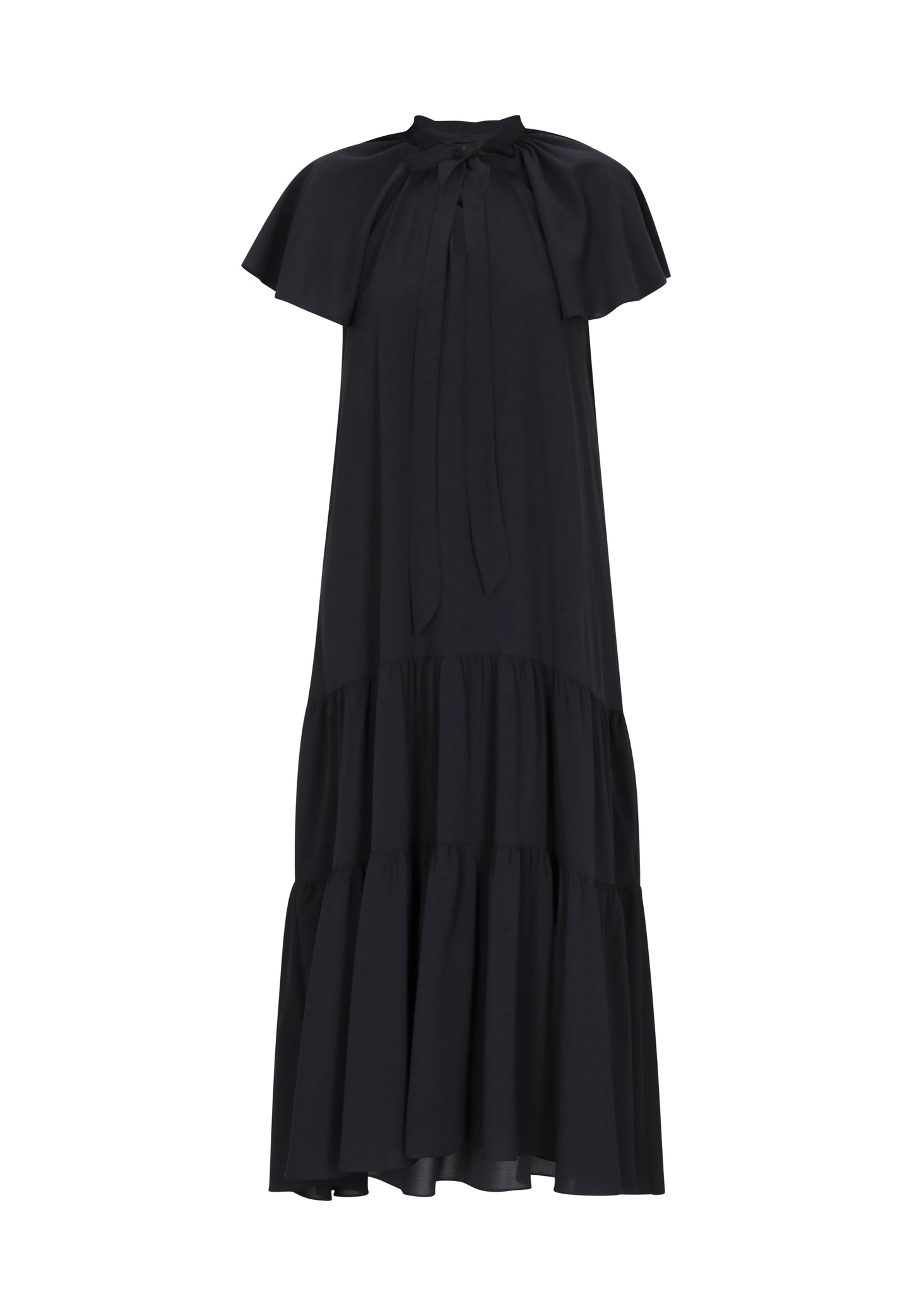 DreiMaster Klassik Women's Dress