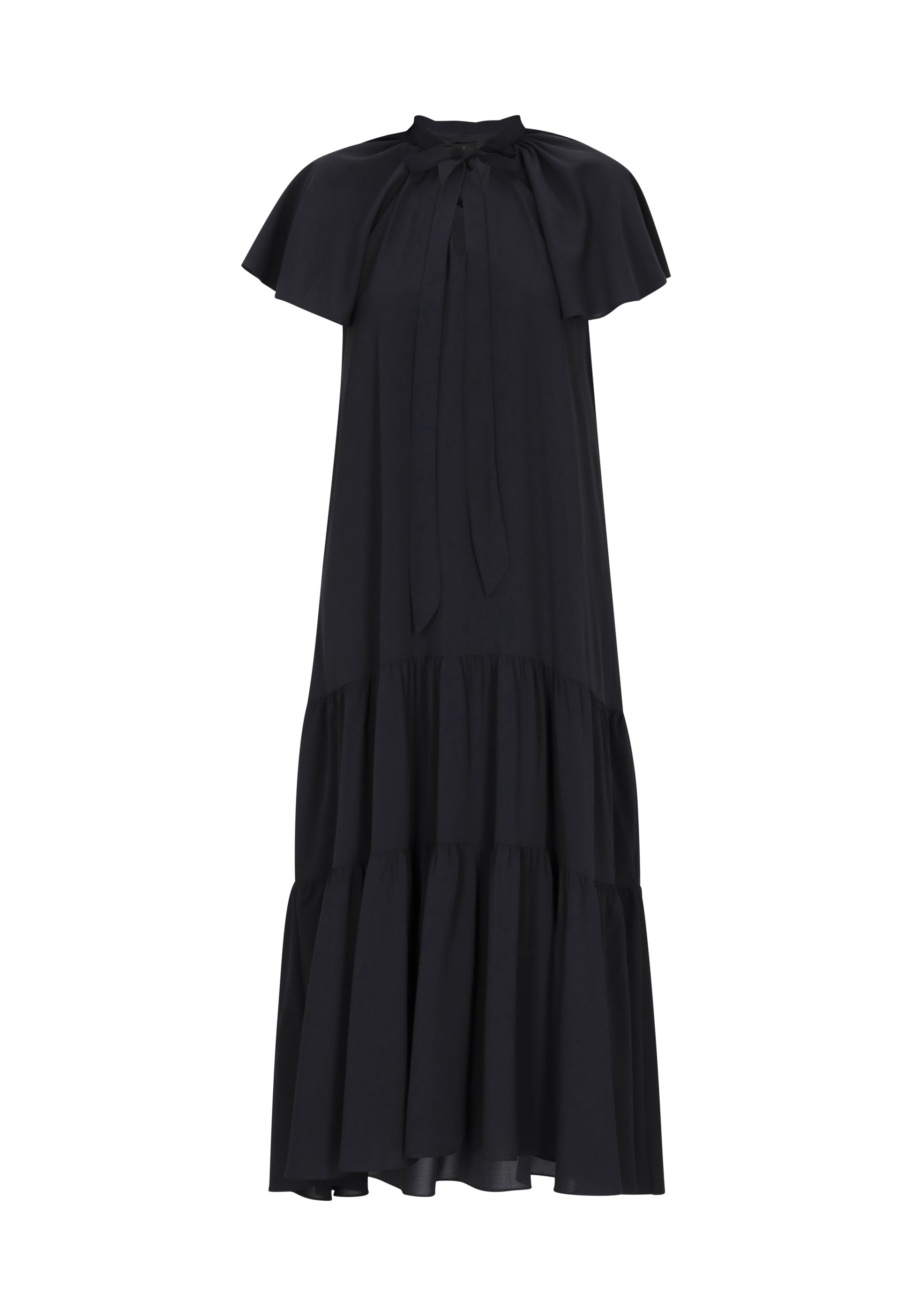 DreiMaster Klassik Women's Dress