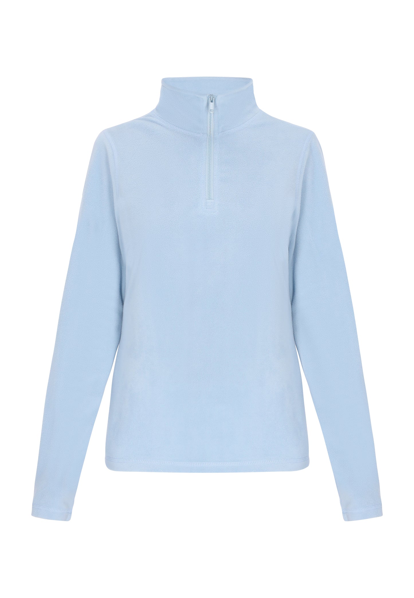 Schmuddelwedda acalmar Women's Fleece Pullover