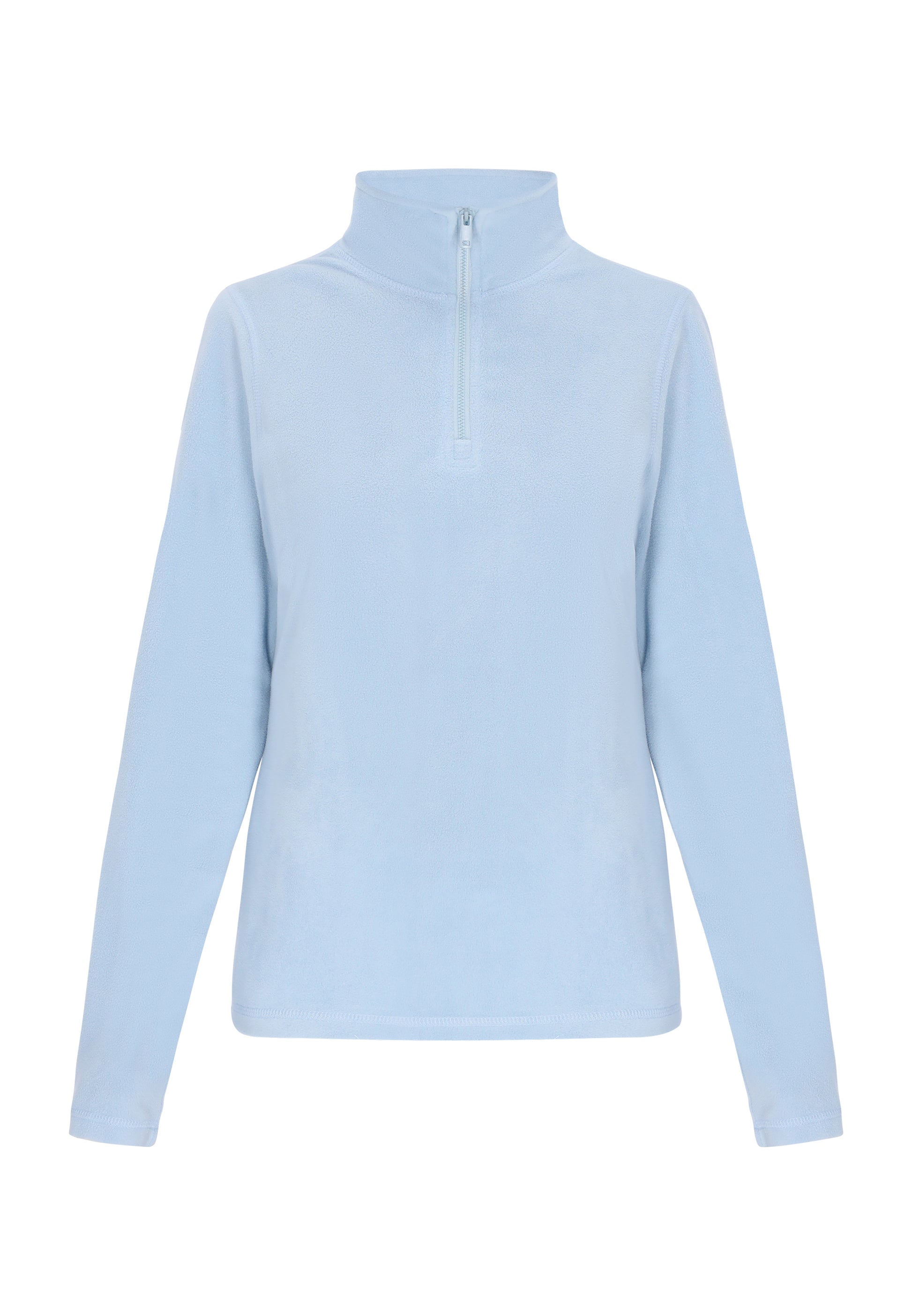 Schmuddelwedda acalmar Women's Fleece Pullover