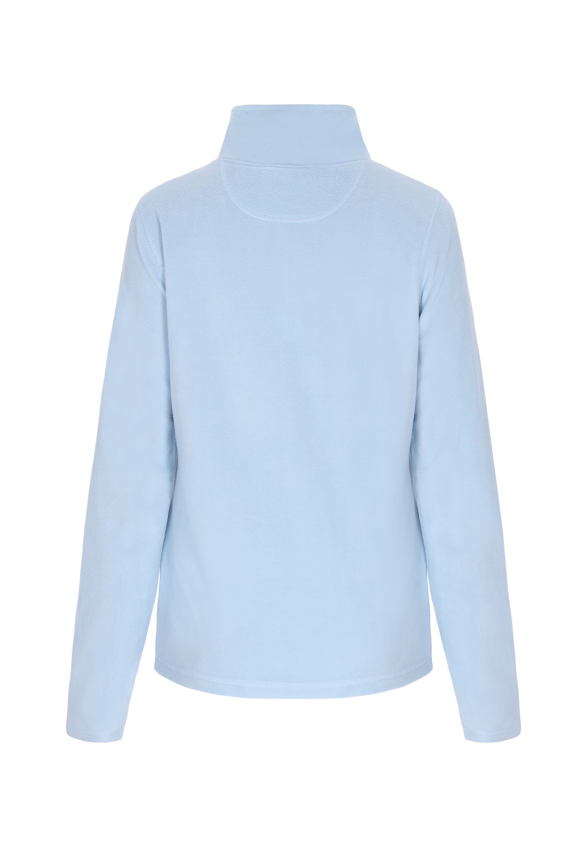 Schmuddelwedda acalmar Women's Fleece Pullover