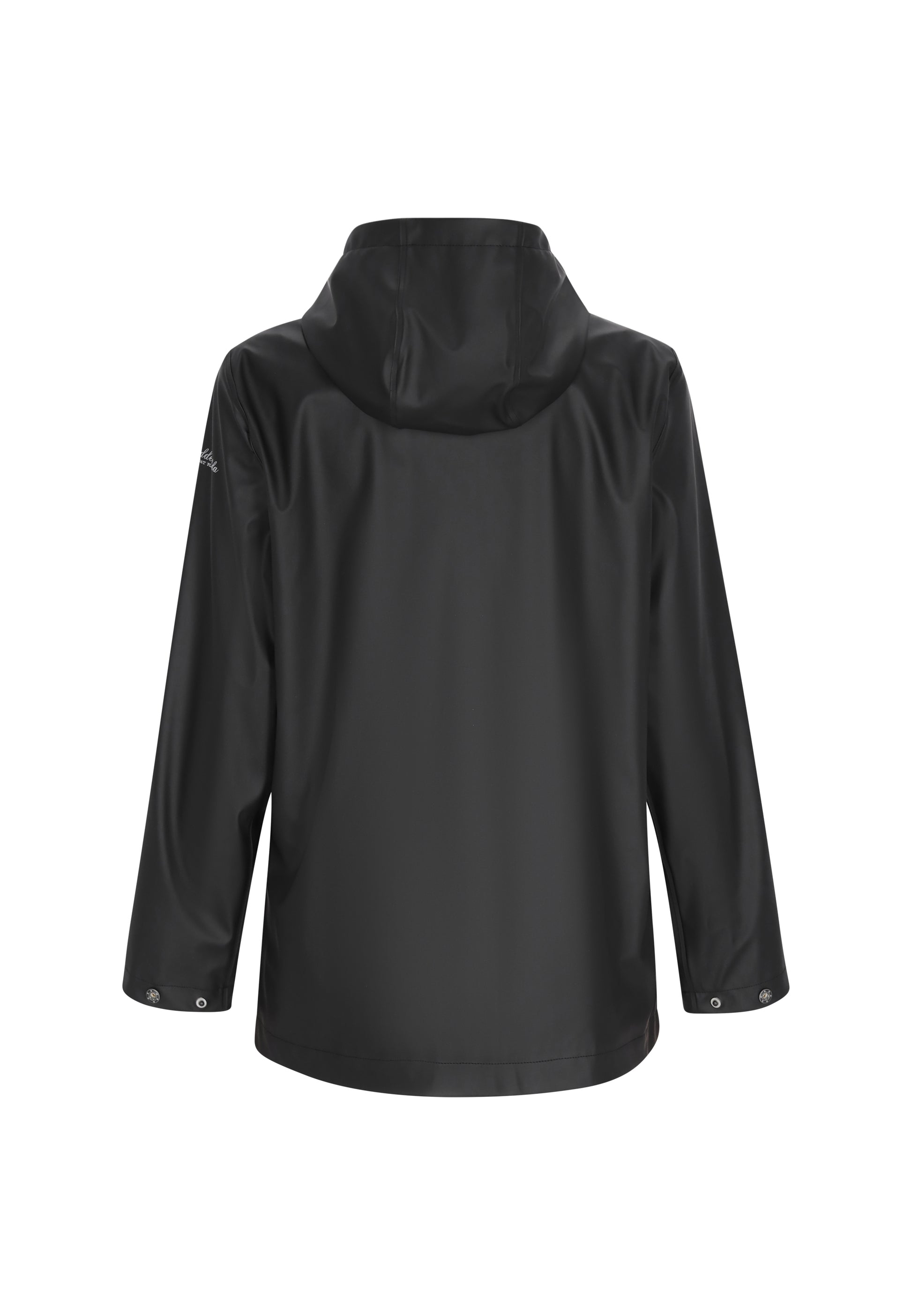 Schmuddelwedda Damenmantel