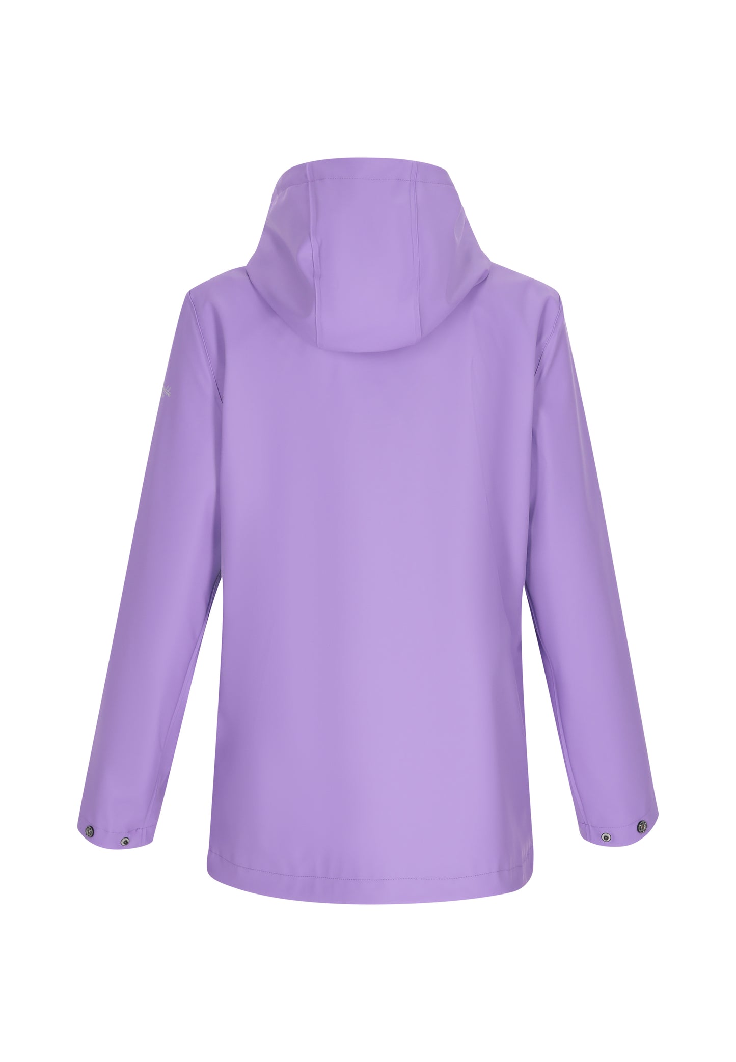 Schmuddelwedda Damenmantel