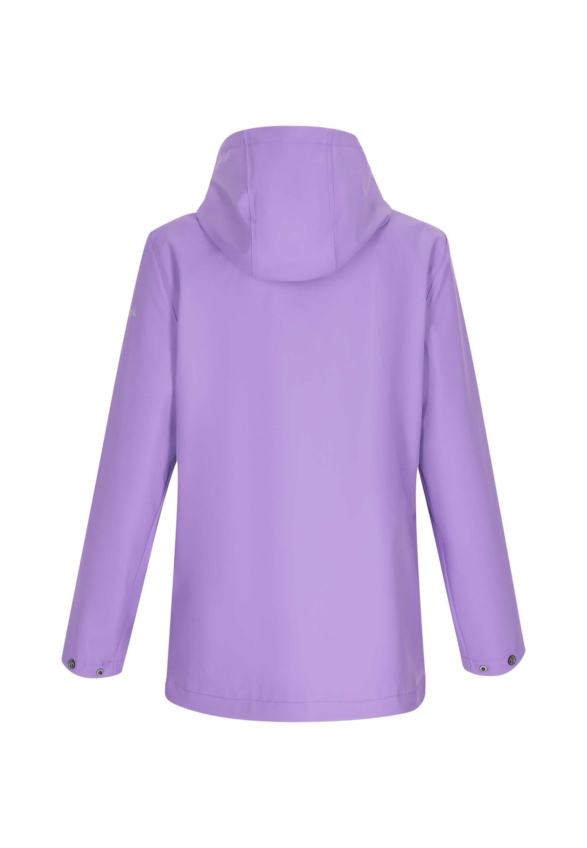 Schmuddelwedda Damenmantel