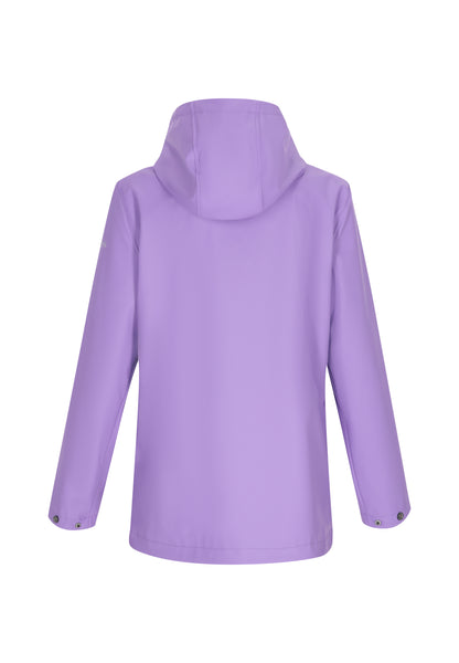 Schmuddelwedda Damenmantel