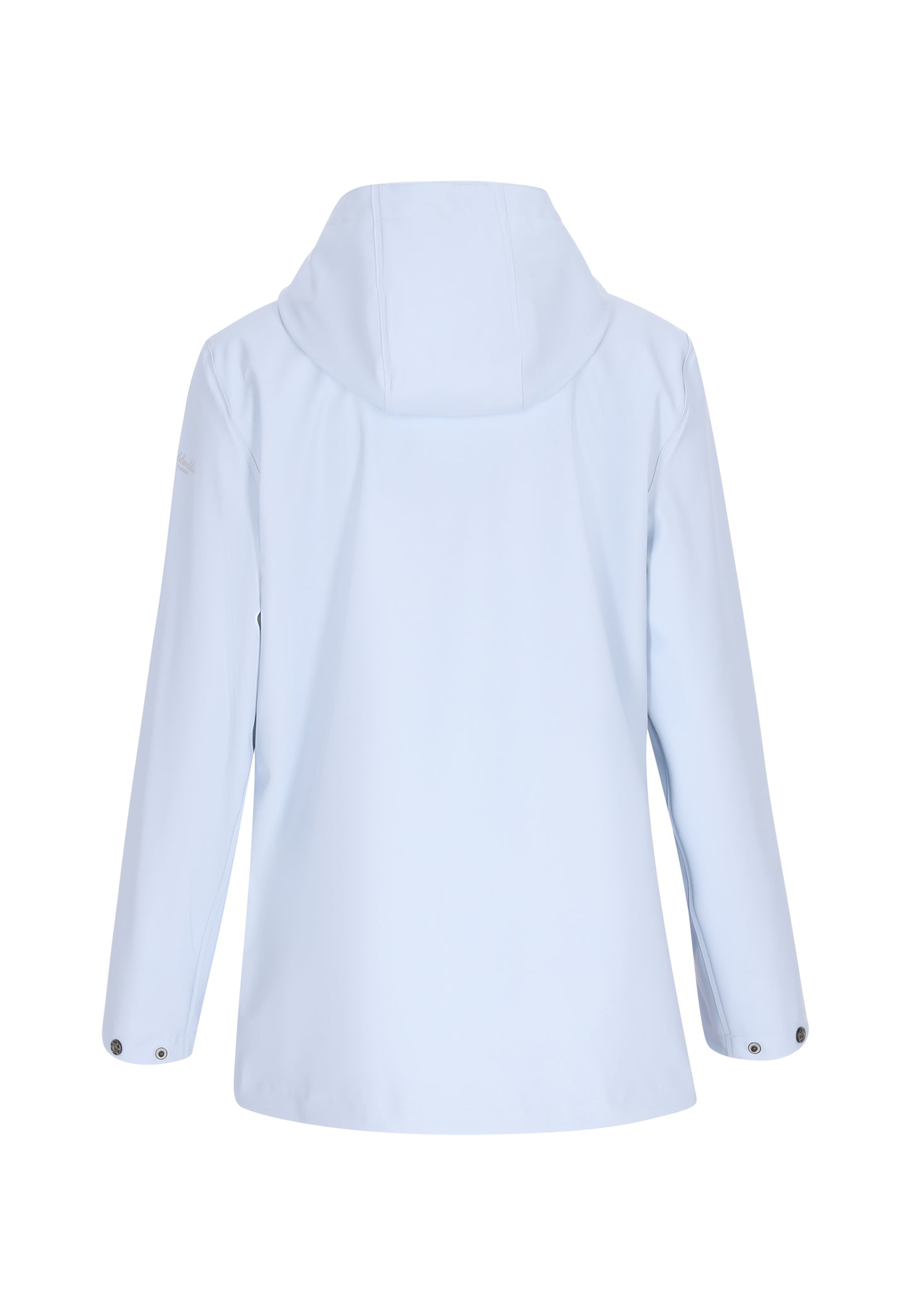 Schmuddelwedda Damenmantel