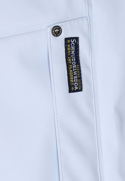 Schmuddelwedda Damenmantel