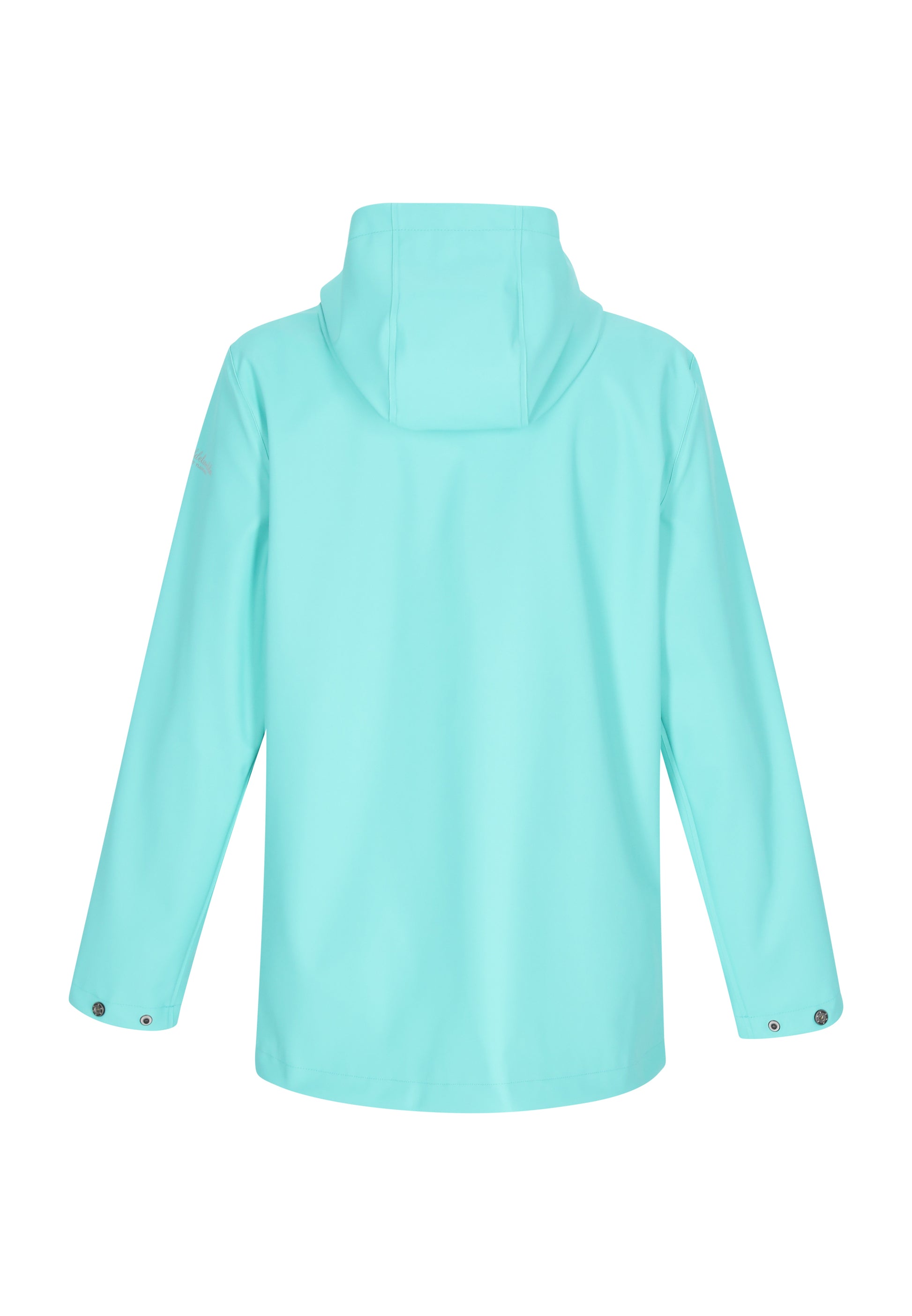 Schmuddelwedda Damenmantel