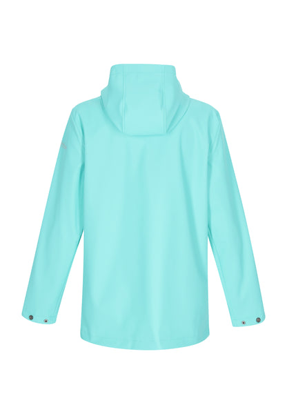 Schmuddelwedda Damenmantel