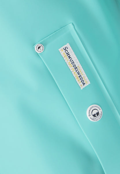 Schmuddelwedda Damenmantel