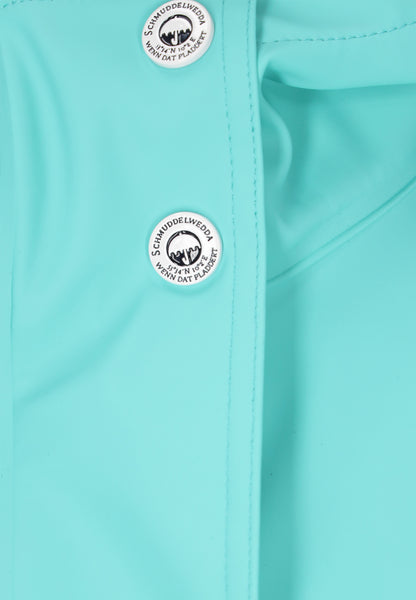 Schmuddelwedda Damenmantel