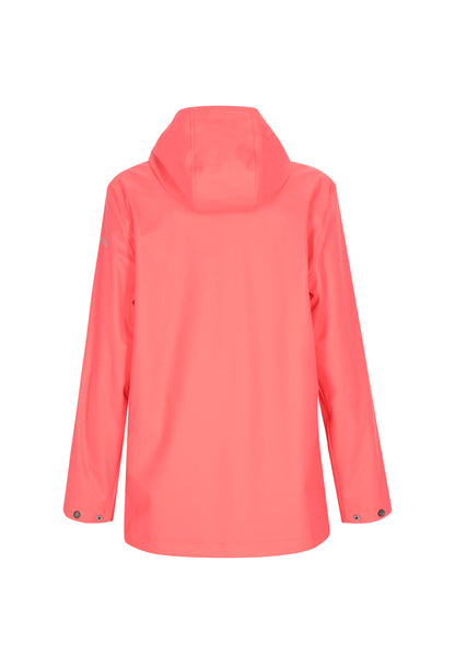 Schmuddelwedda Damenmantel