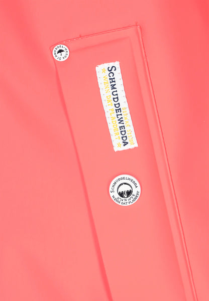 Schmuddelwedda Damenmantel