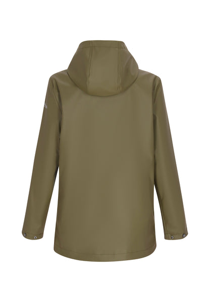 Schmuddelwedda Damenmantel