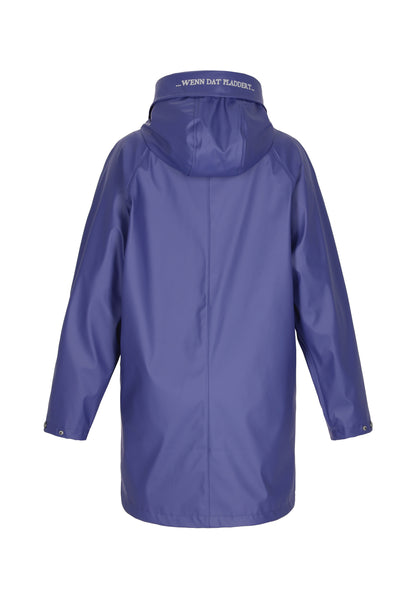 Schmuddelwedda Damenmantel