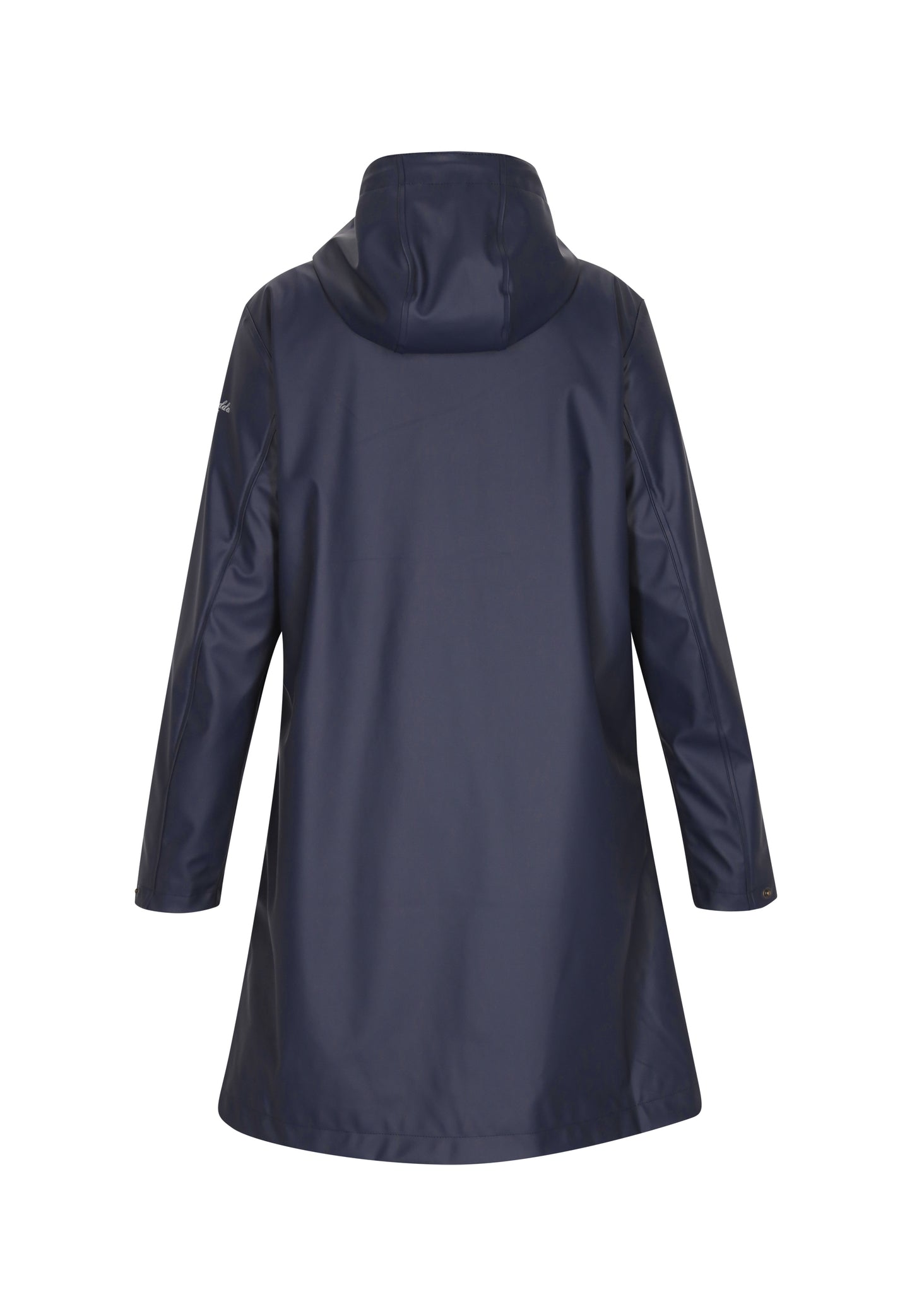 Schmuddelwedda Damenmantel