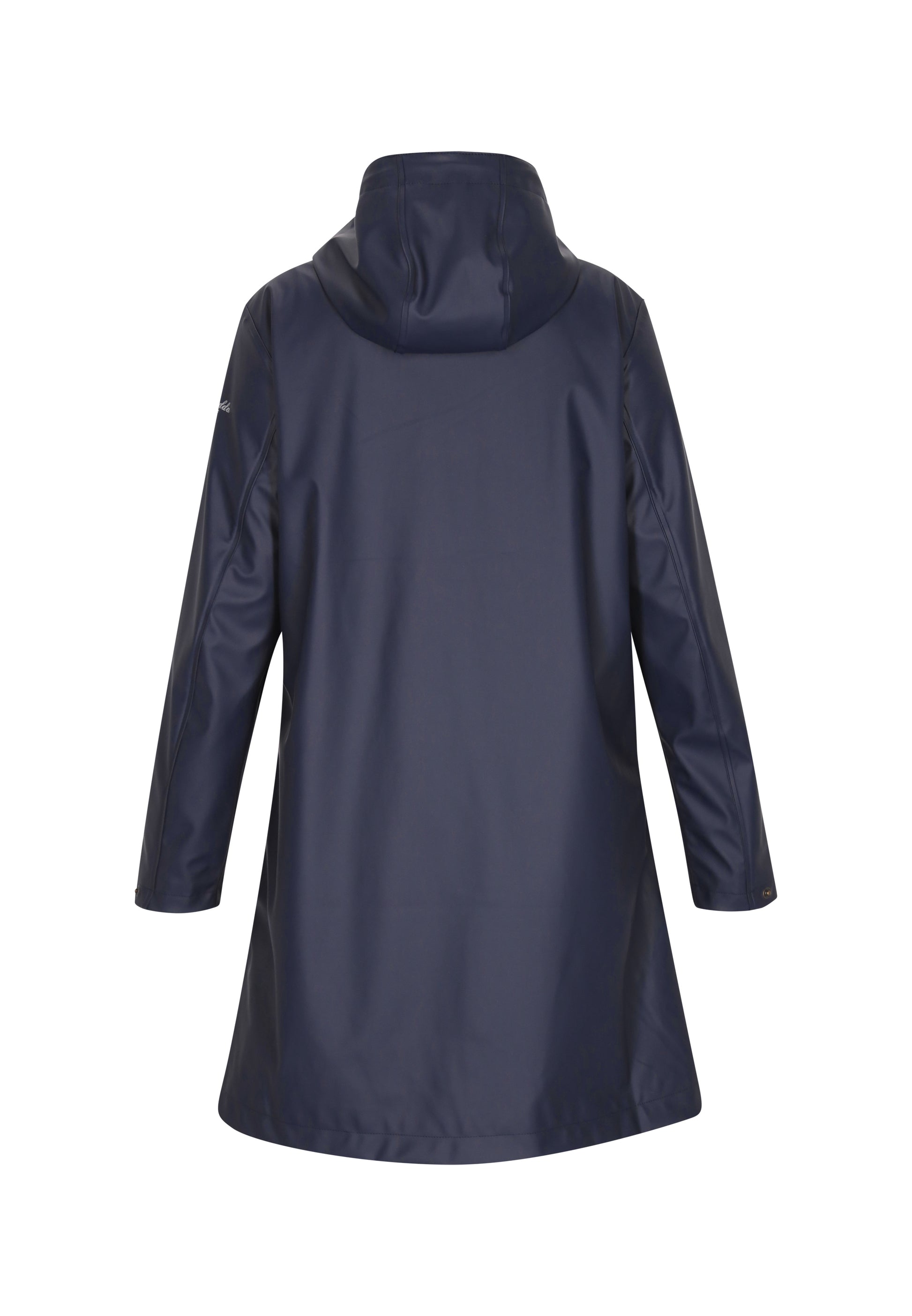 Schmuddelwedda Damenmantel