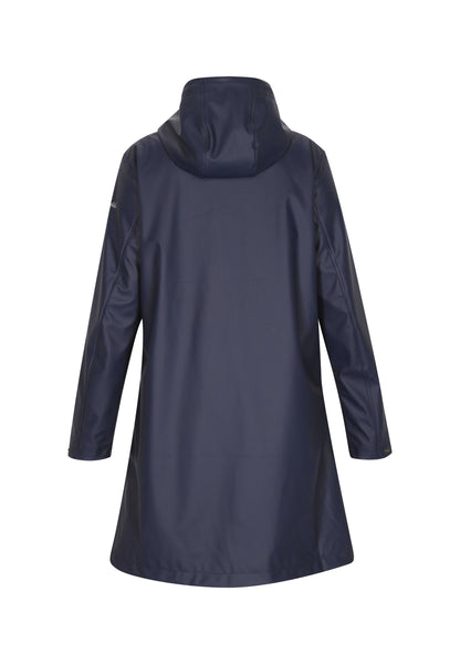 Schmuddelwedda Damenmantel