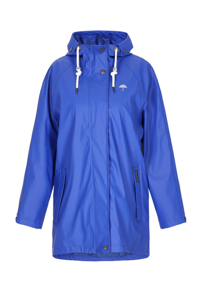 Schmuddelwedda Damenmantel