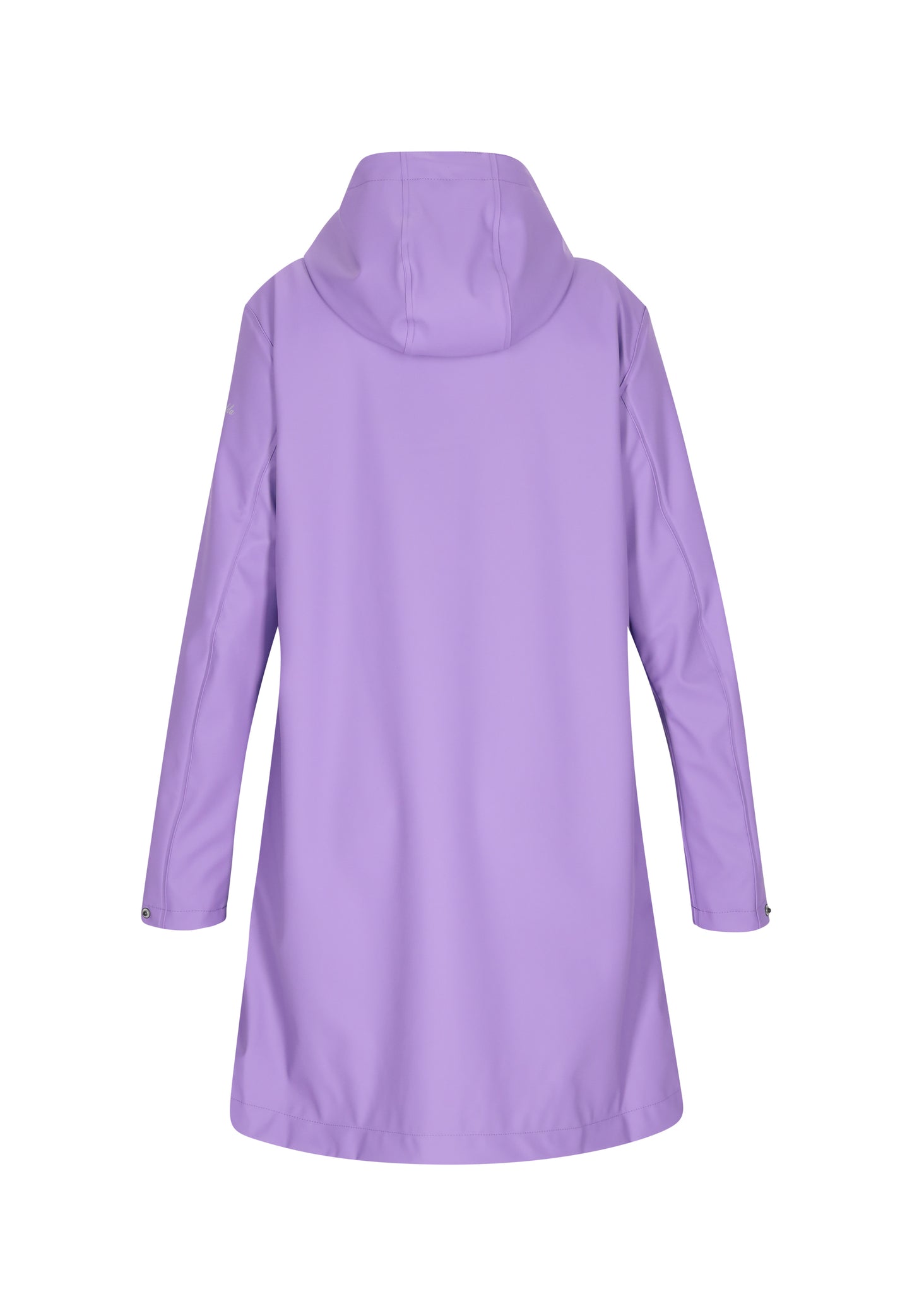 Schmuddelwedda Damenmantel