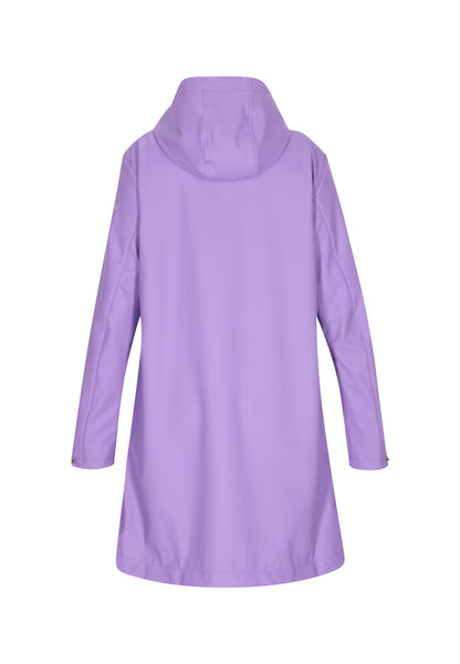 Schmuddelwedda Damenmantel