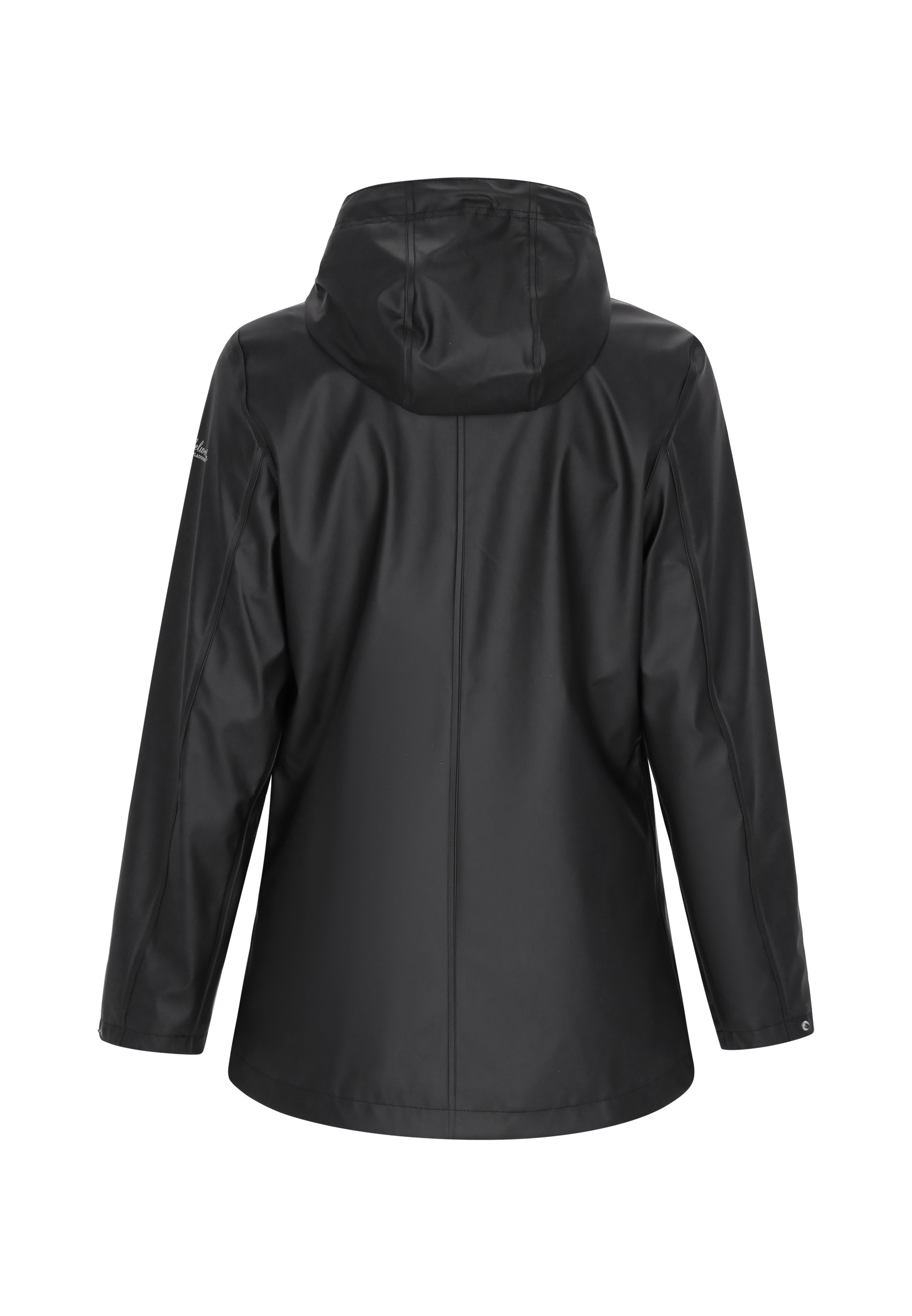 Schmuddelwedda Women's Jacket