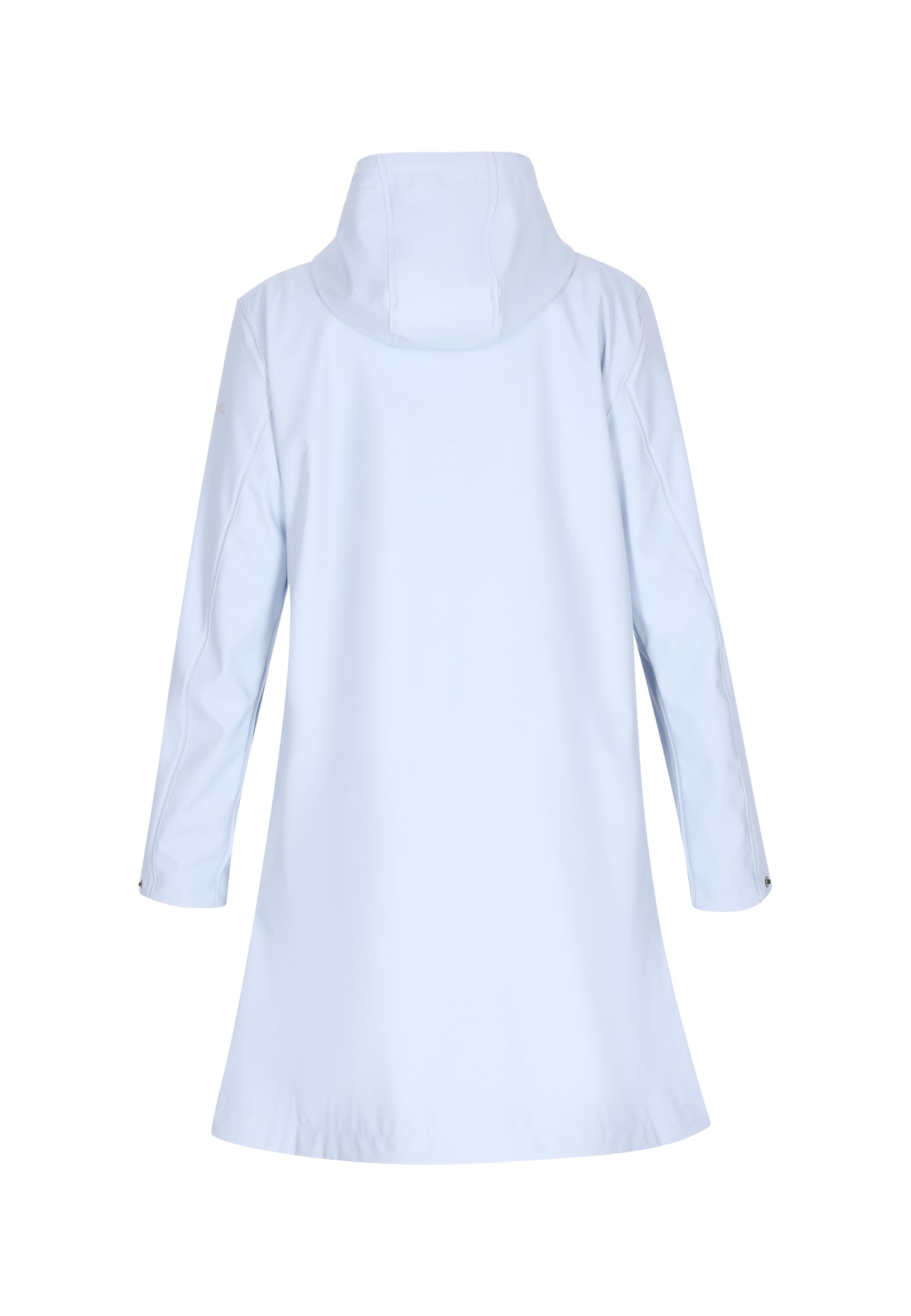 Schmuddelwedda Damenmantel