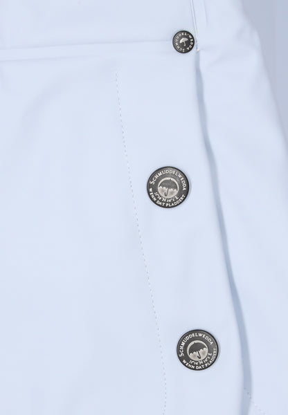 Schmuddelwedda Damenmantel