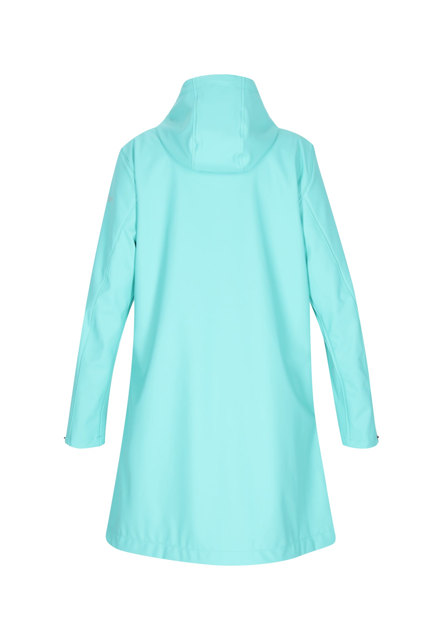 Schmuddelwedda Damenmantel