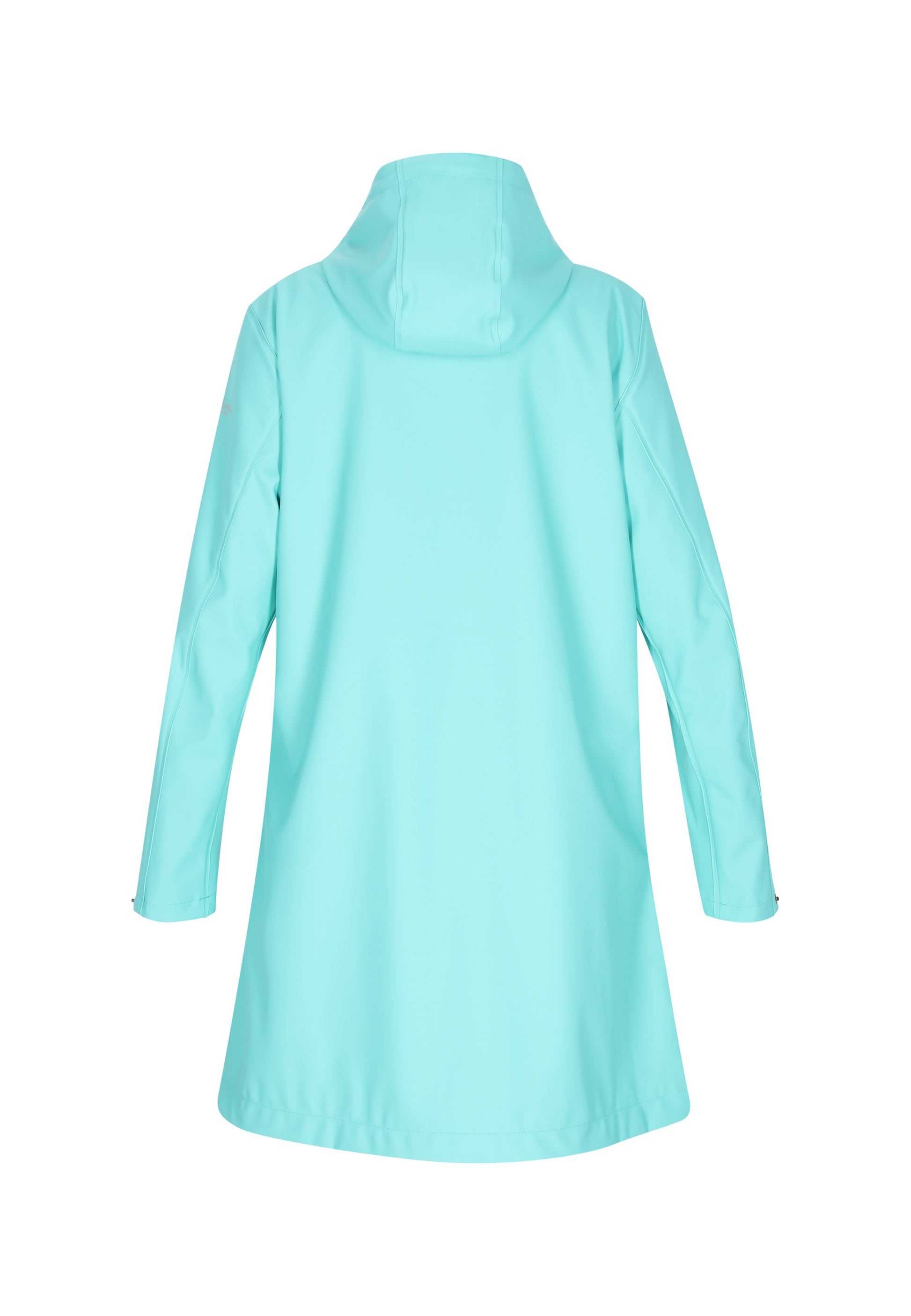 Schmuddelwedda Damenmantel