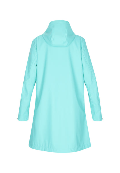 Schmuddelwedda Damenmantel