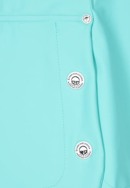 Schmuddelwedda Damenmantel